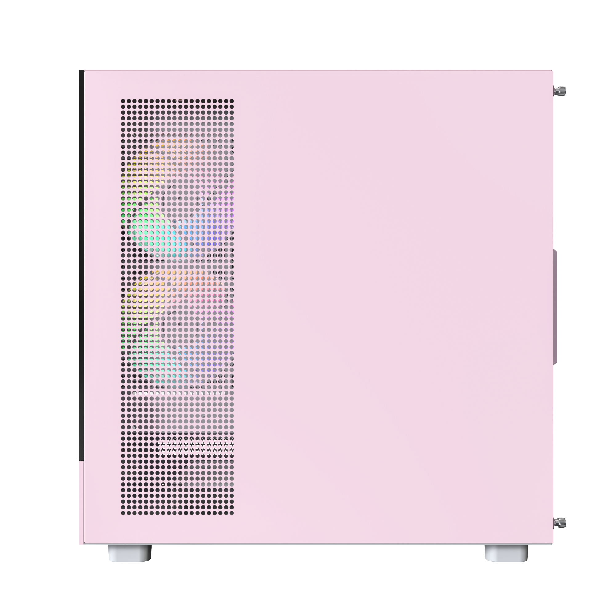 Image D